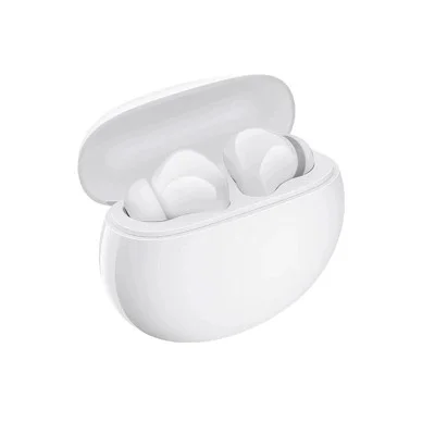 Redmi Buds 4 Active - White